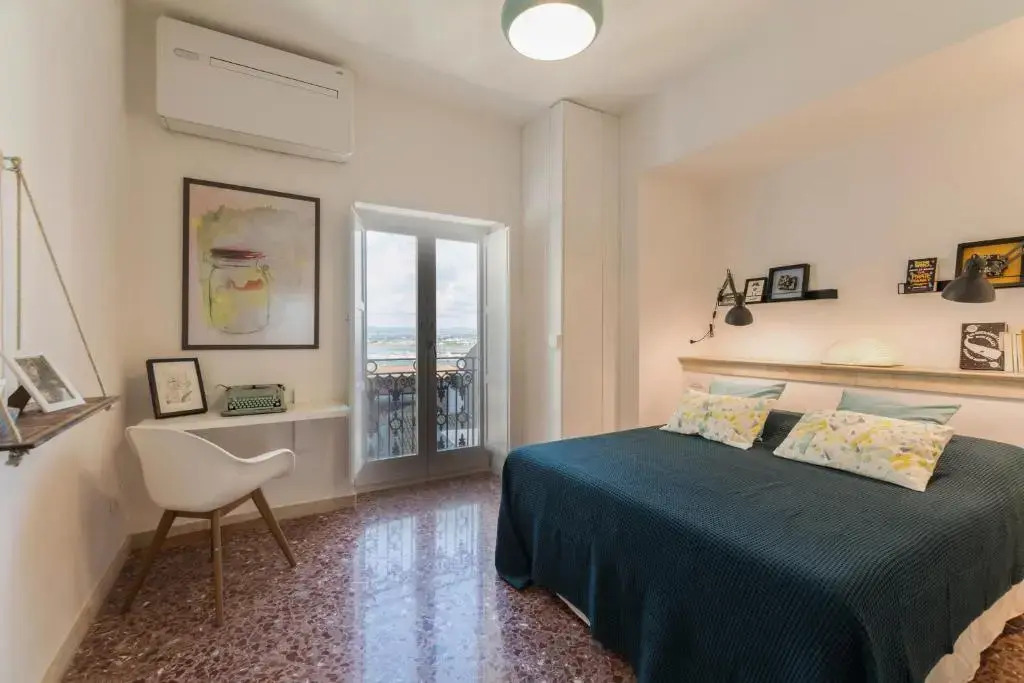 Casa VerbaVolant