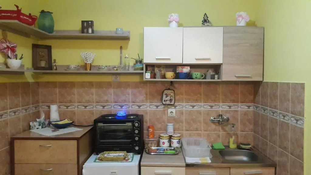 Apartman Fenix