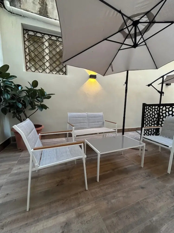 Somnia Luxury Rooms
