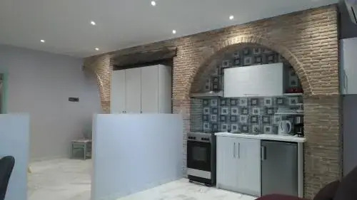 Dolce Vita Apartment