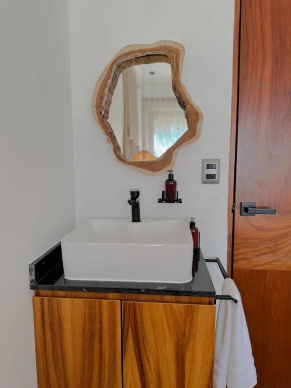 Charming One Bedroom Penthouse With Private Pool By Sandy Powerful
