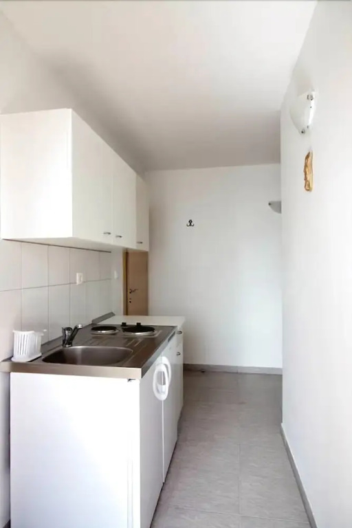 Apartments DiDa