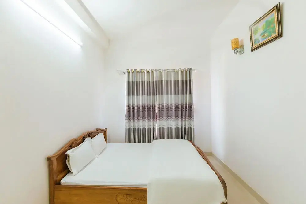 Thanh Thuy Hotel