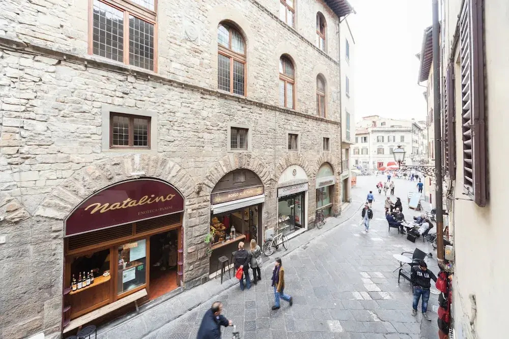 NATALINO