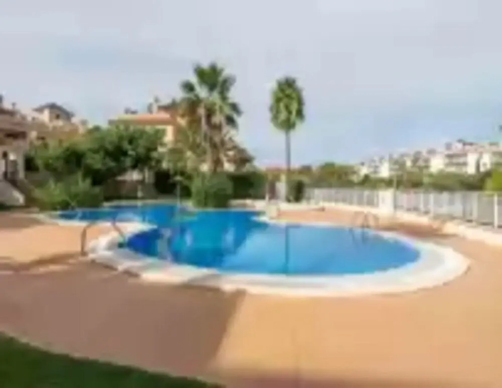 Es Mirador - Apartment