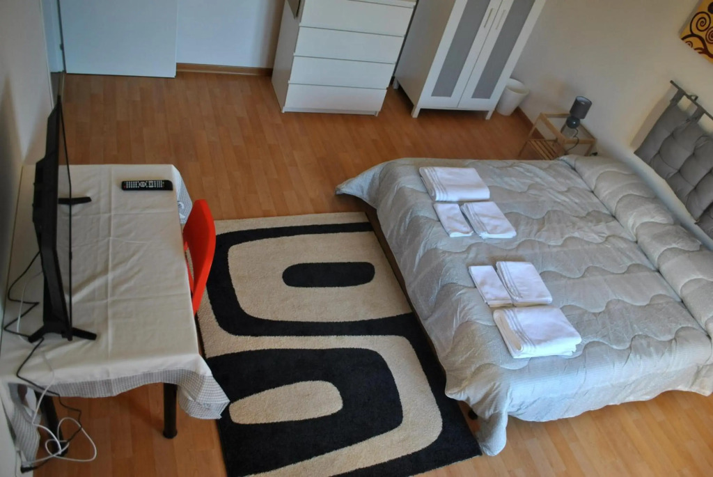 Agli Ospedali
