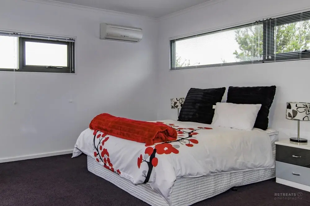 Lakeview 3 Bedroom House