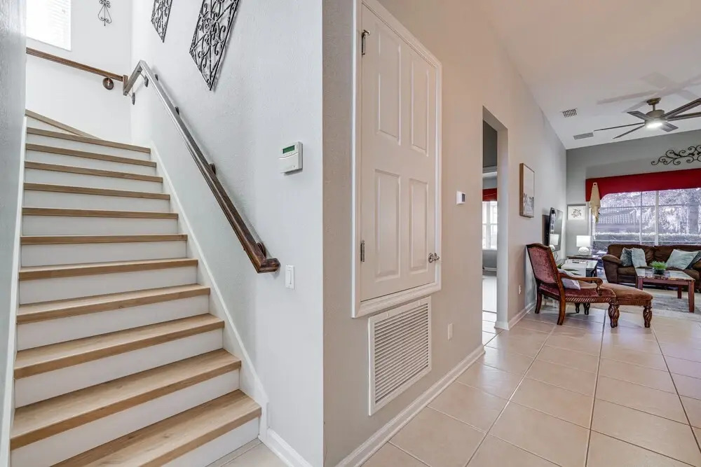 Kissimmee Home W/ Game Room: 3 Mi To Disney!, Kissimmee