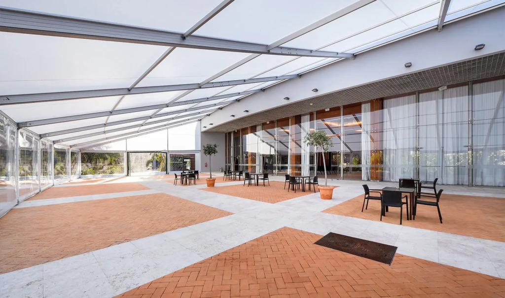 Pestana Vila Sol Golf - Vilamoura