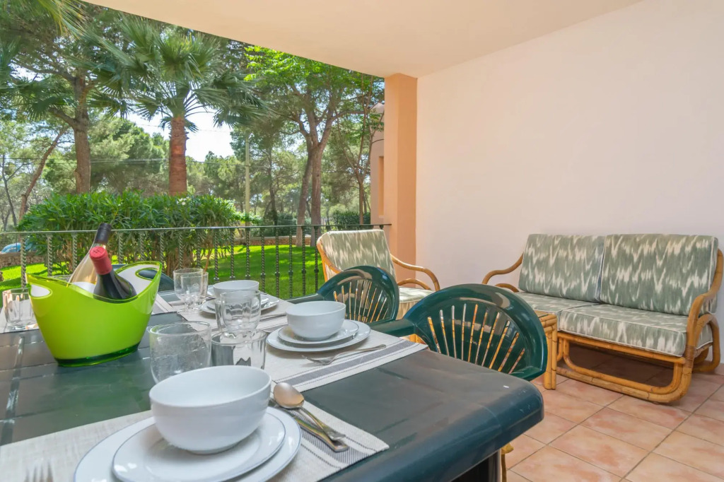 BARCA TRENCADA - Beautiful apartment very close to the beach -Free WiFi-
