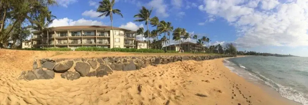 Pono Kai Resort G308