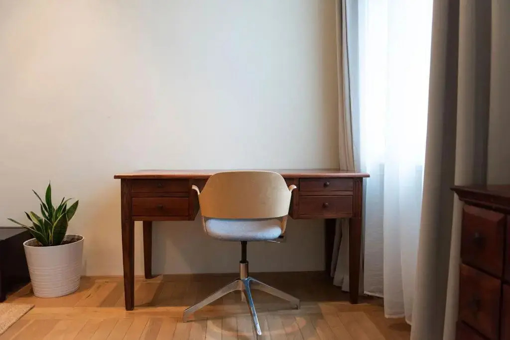 velký apartmán (145m2), v historickom centre Bratislavy na pešej zóne