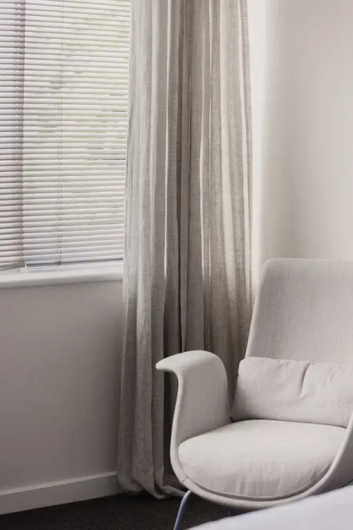 MAC St Kilda Blessington St by Melbourne Apartment Collection