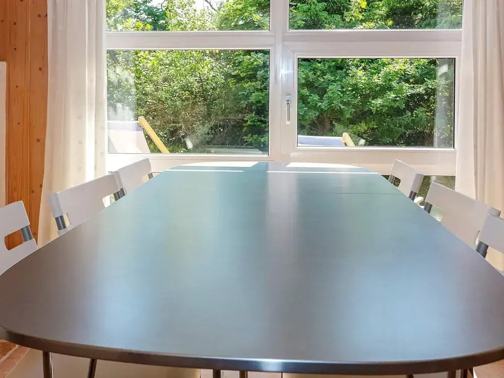 5 star holiday home in Hadsund