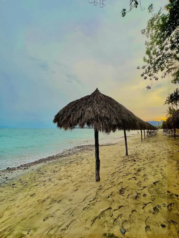 Los Picos Hotel & Suites Bucerias