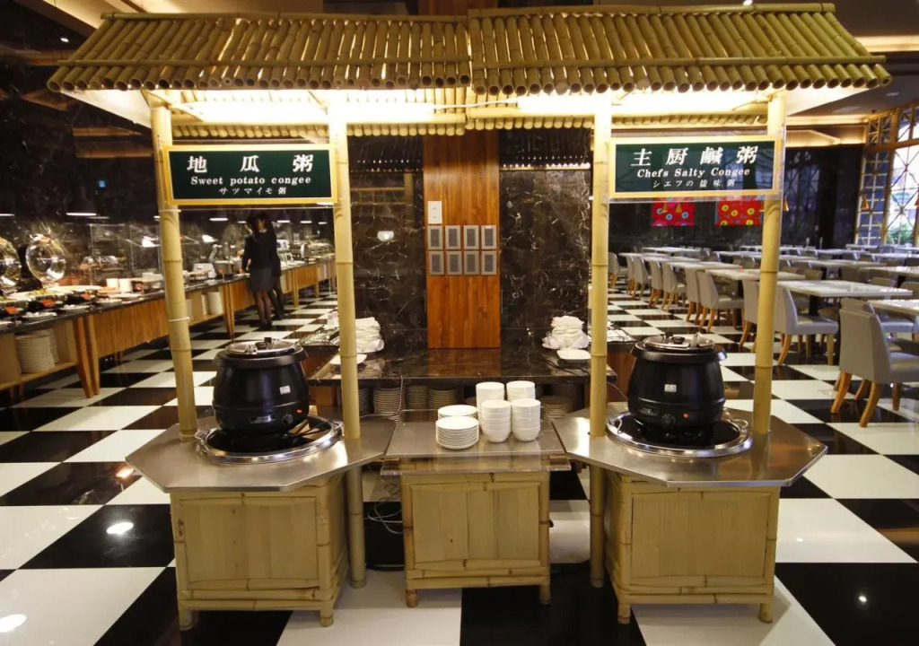 Kindness Hotel - Hualien Main Station Branch