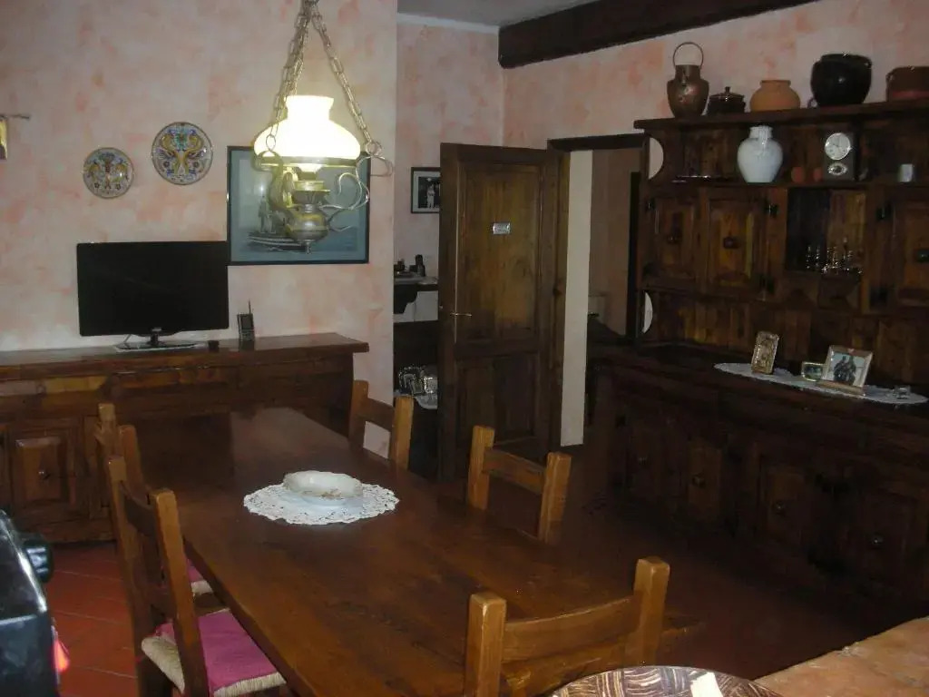 Villaspino