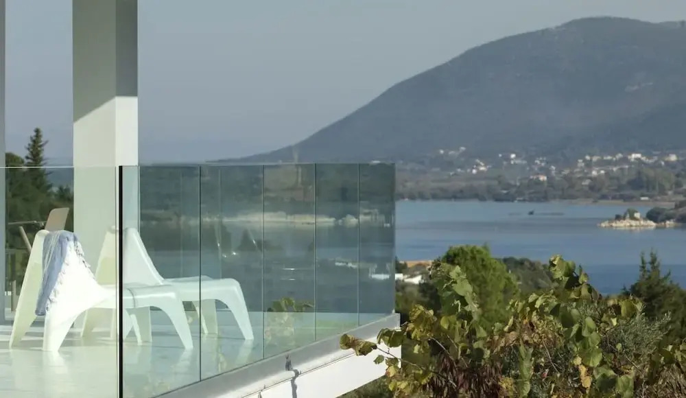 Villa Anticlea