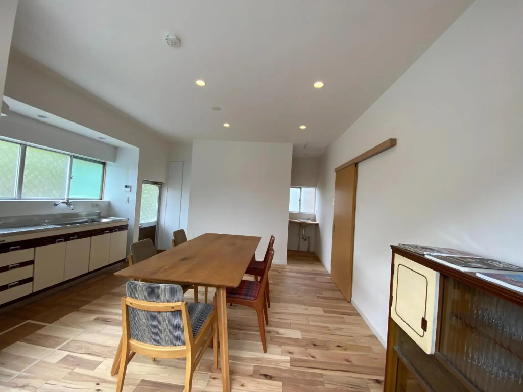 Ayu House - Vacation STAY 03971v