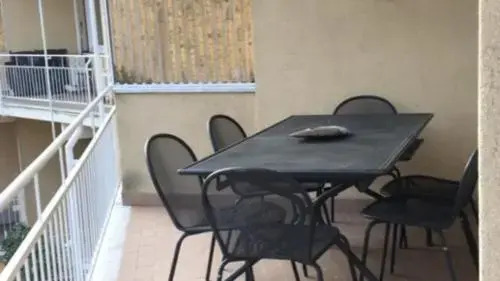 Flat 3 Bedrooms 2 Bathrooms - Rapallo