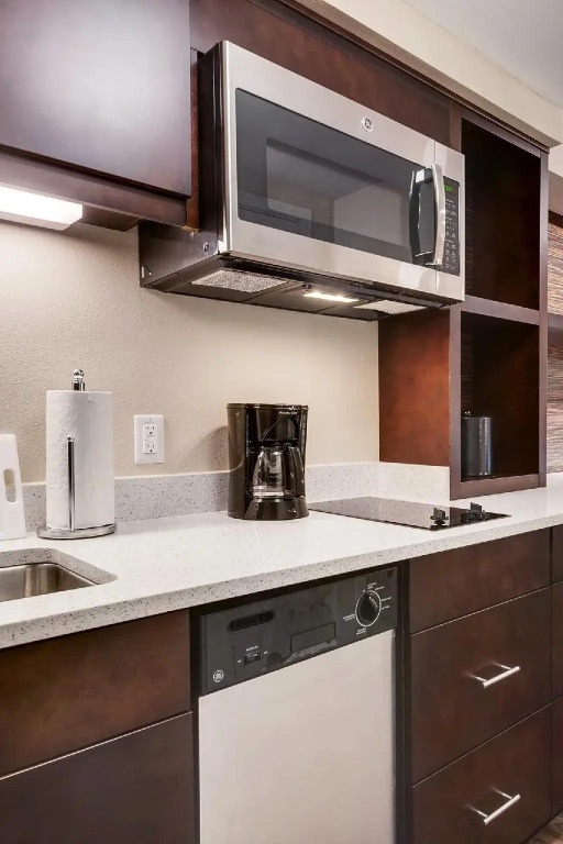 TownePlace Suites by Marriott Kingsville