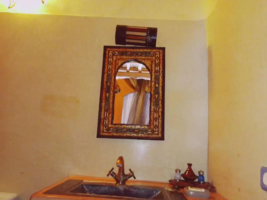 La Perle Du Dades