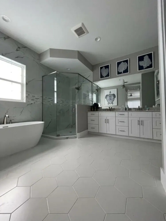 671 Estero Blvd "Ocean Pearl" home