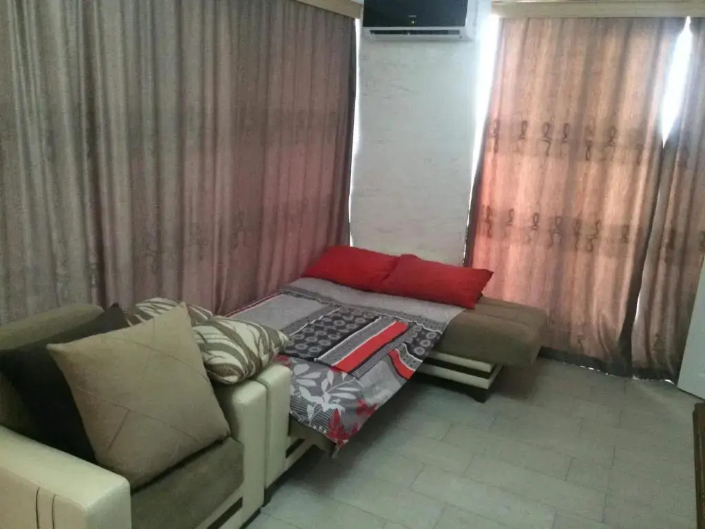 Apartment in Selaziri 159