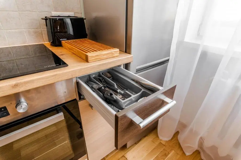 Tallinna mnt 2, Apartment 3