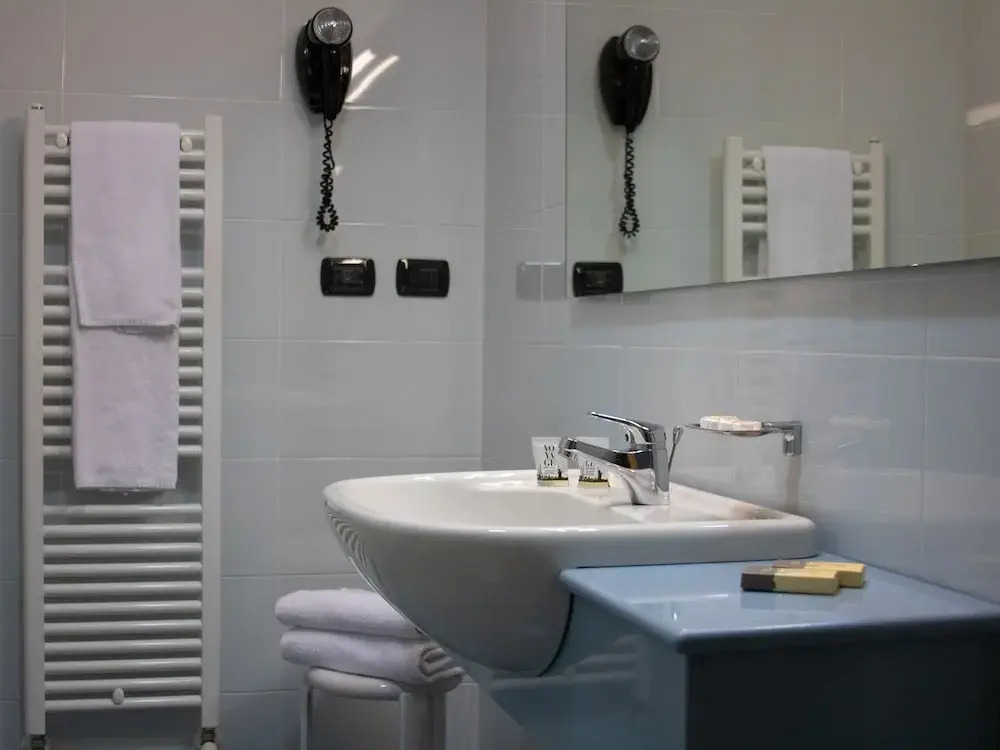 Master Hotel