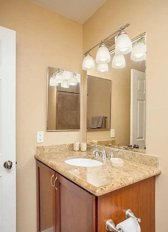 Indian Terrace By Signature Vacation Rentals