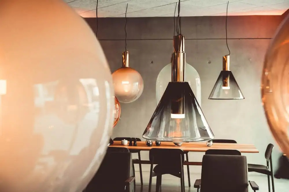Kitz Boutique Hotel & Restaurant
