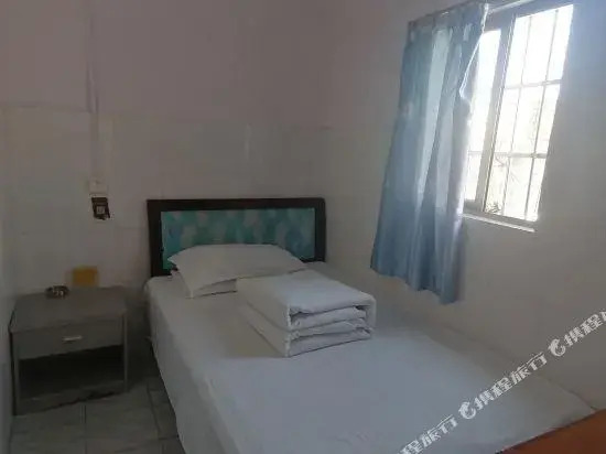 Xiangjun Hostel