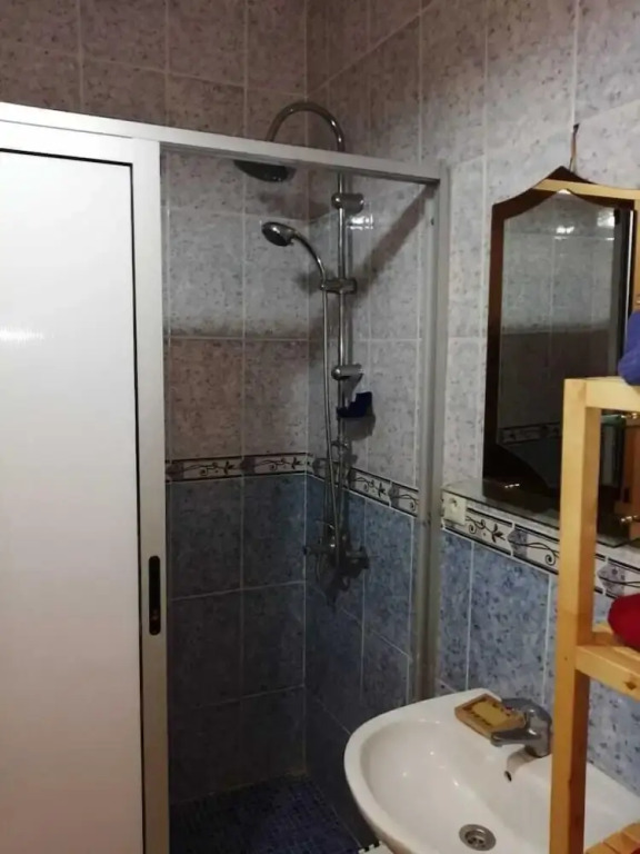 Furnished Appartement Malabata Beach