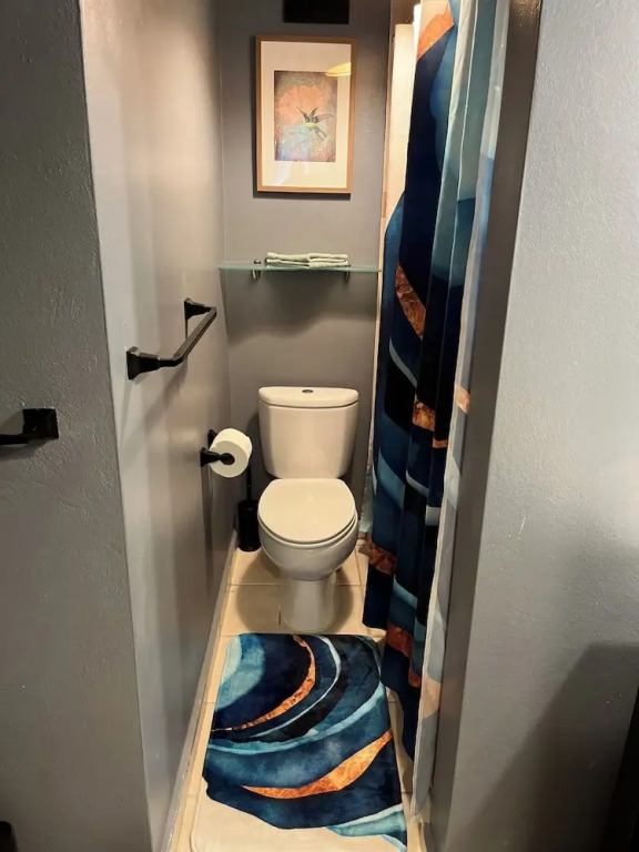 2 Bedroom Condo Pool and Beach Access
