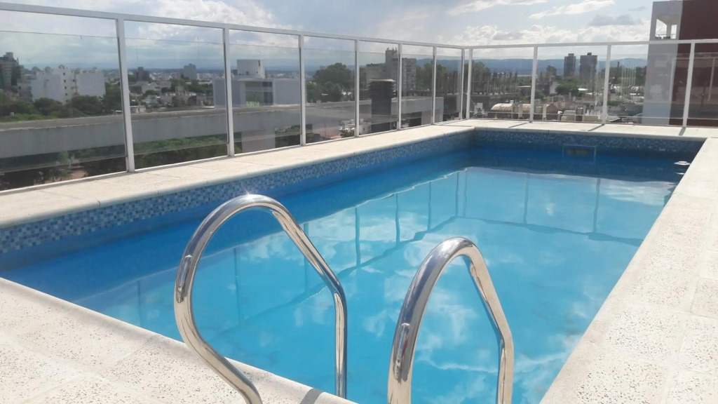 Dpto Alta Cordoba