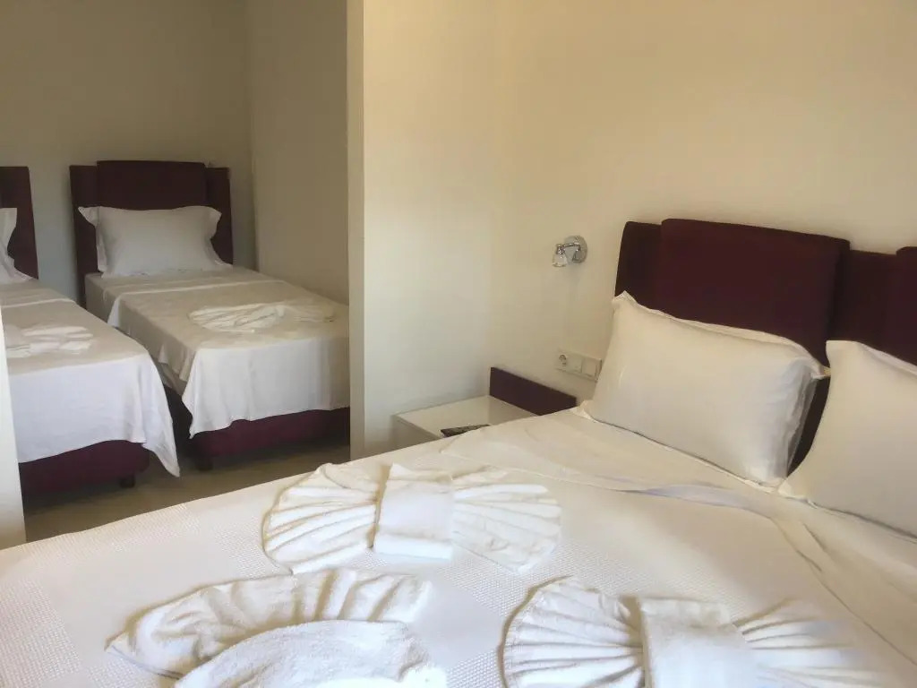 Ala Hotel
