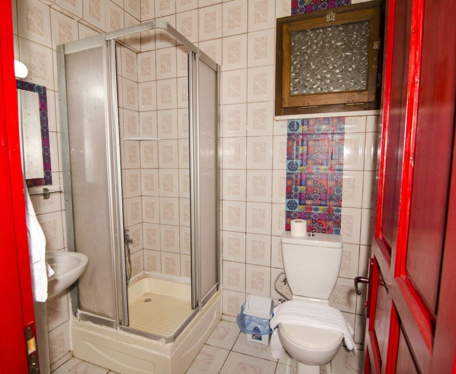 Kasaba Butik Otel