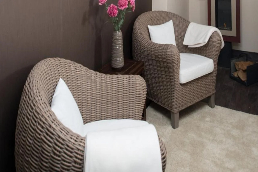 Hotel New Orly