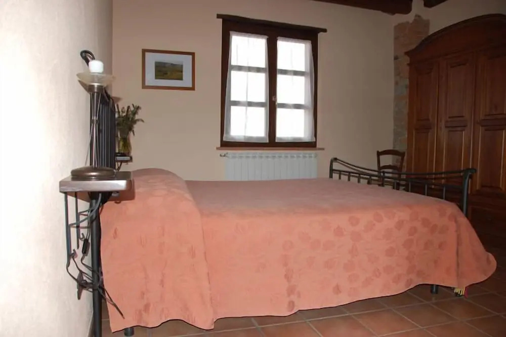 Agriturismo Bric di Gai