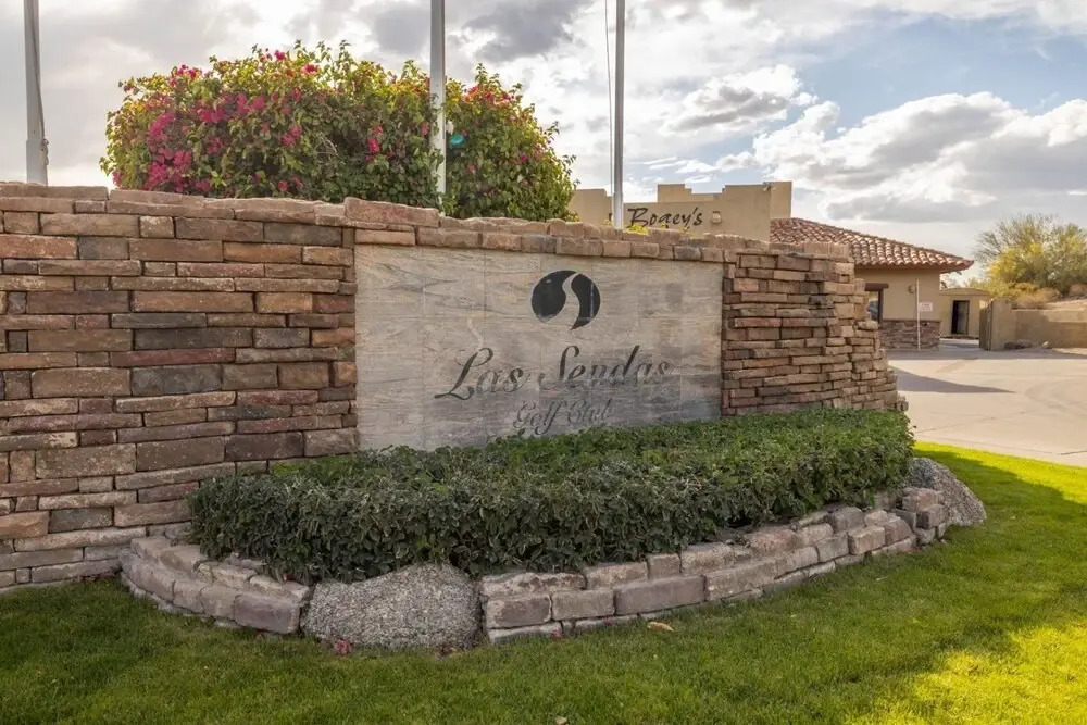 Las Sendas Mesa 31 Night 4 Bedroom Home by RedAwning