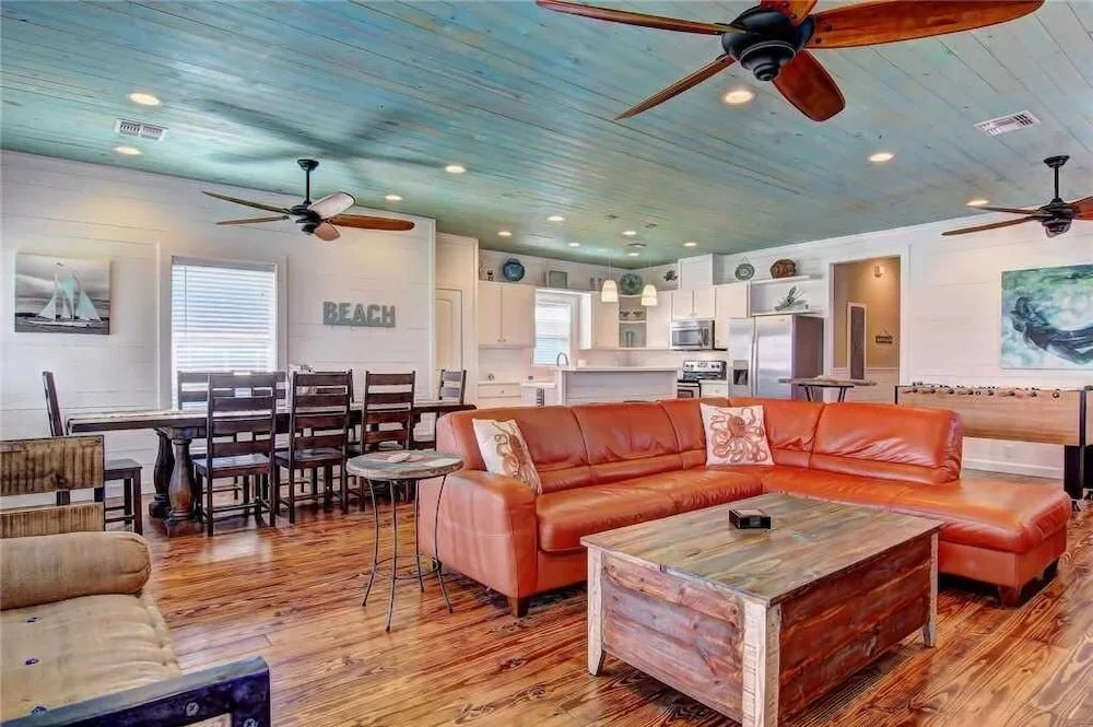 2727 S 11th Street #15 4 Bedroom Home