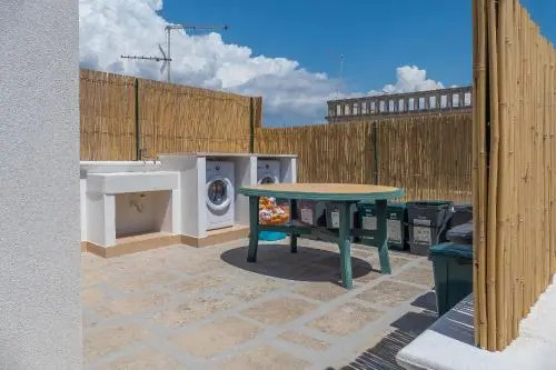 Casa Simona 3 PP DX