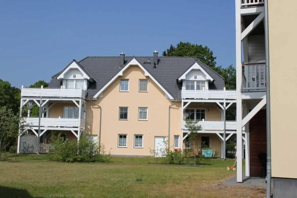 04_Villa Coelpin 4