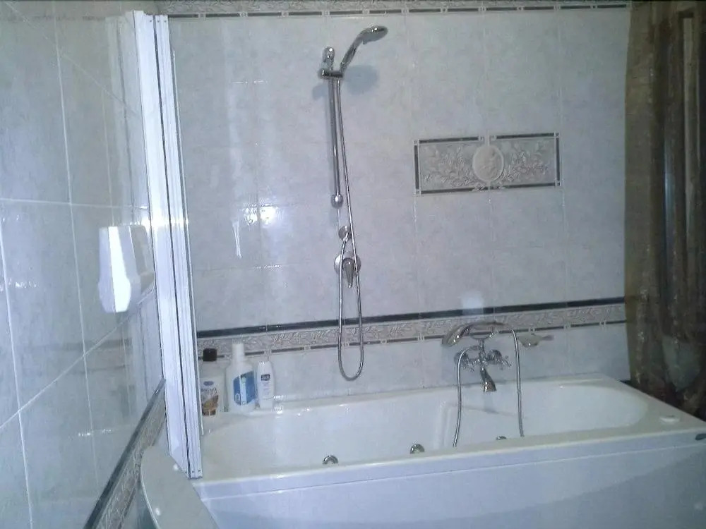 B&B VILLA BELLA