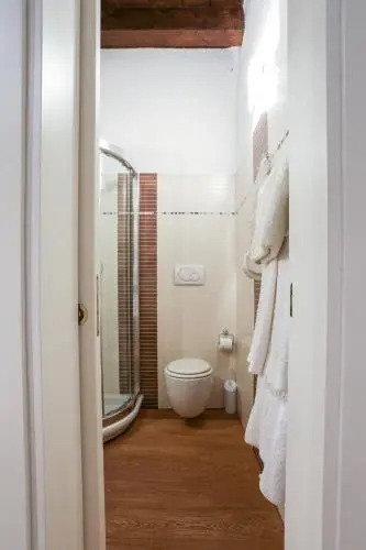 Holiday home la gondola