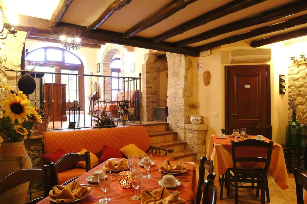 Il Castello