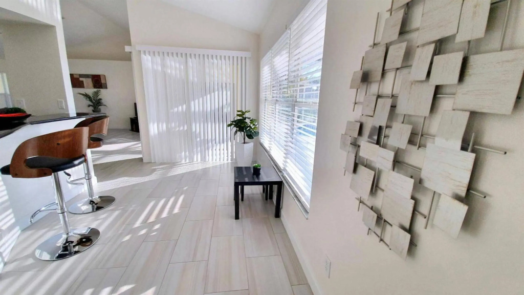 NEW! Villa Happiness