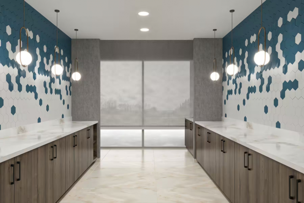 La Quinta Inn & Suites By Wyndham Roanoke Hollins/I-81