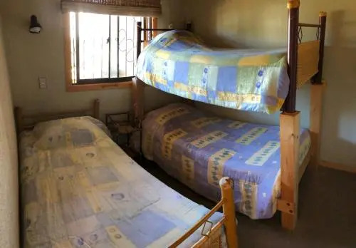Delfín Apart